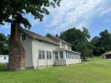 289 Route 210 - Photo 10