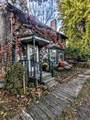 1367 Kings Highway - Photo 2