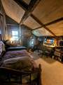 1367 Kings Highway - Photo 12