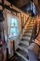 1367 Kings Highway - Photo 13