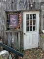 1367 Kings Highway - Photo 16