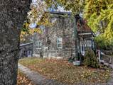 1367 Kings Highway - Photo 3