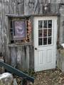 1367 Kings Highway - Photo 4