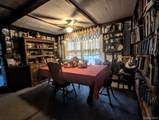 1367 Kings Highway - Photo 8