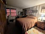 1367 Kings Highway - Photo 9
