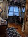 1367 Kings Highway - Photo 10