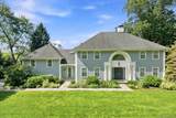 20 Hitching Post Lane - Photo 1