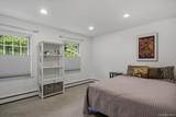 20 Hitching Post Lane - Photo 26