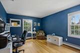 20 Hitching Post Lane - Photo 27