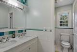 20 Hitching Post Lane - Photo 28
