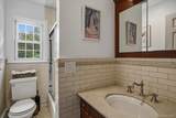 20 Hitching Post Lane - Photo 29