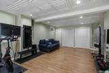 20 Hitching Post Lane - Photo 30