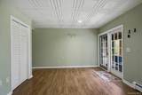 20 Hitching Post Lane - Photo 32