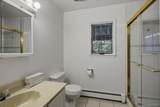 20 Hitching Post Lane - Photo 33