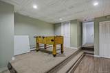 20 Hitching Post Lane - Photo 34