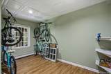 20 Hitching Post Lane - Photo 35