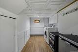 20 Hitching Post Lane - Photo 36