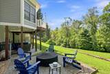 20 Hitching Post Lane - Photo 37