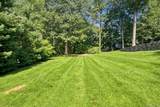 20 Hitching Post Lane - Photo 38