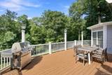 20 Hitching Post Lane - Photo 39