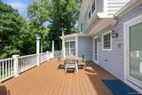 20 Hitching Post Lane - Photo 40