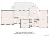 20 Hitching Post Lane - Photo 41