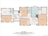 20 Hitching Post Lane - Photo 42