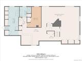 20 Hitching Post Lane - Photo 43