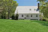 4 Trail Court - Photo 1