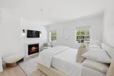 4 Trail Court - Photo 11