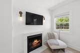 4 Trail Court - Photo 12