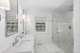 4 Trail Court - Photo 14