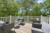 4 Trail Court - Photo 20