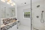 4 Trail Court - Photo 21