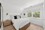 4 Trail Court - Photo 23
