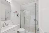 4 Trail Court - Photo 25