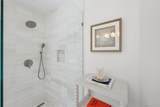 4 Trail Court - Photo 26