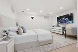 4 Trail Court - Photo 27