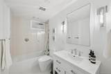 4 Trail Court - Photo 29