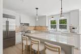4 Trail Court - Photo 4