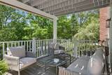 4 Trail Court - Photo 31