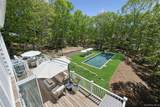 4 Trail Court - Photo 32