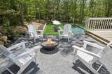 4 Trail Court - Photo 33