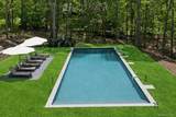 4 Trail Court - Photo 34