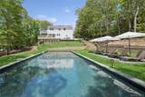 4 Trail Court - Photo 35