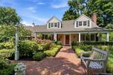 7 Private Road - Photo 1
