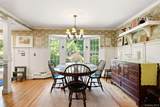 7 Private Road - Photo 12