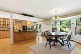 7 Private Road - Photo 13
