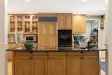 7 Private Road - Photo 15