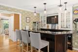7 Private Road - Photo 16